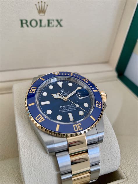 rolex submariner intern|rolex new submariner 2020.